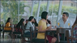 Udan Patolas - Season 01 Episode 05